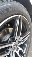 https://cdn.ecar.kz/content/media/photos/tyremodels/2366/vuu5xg_michelin_x-ice_north_4_suv.jpeg
