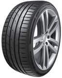 https://cdn.ecar.kz/content/media/photos/tyremodels/2367/i2c8l3_hankook_ventus_s1_evo_3_k127.jpg
