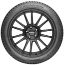 https://cdn.ecar.kz/content/media/photos/tyremodels/2376/c90h50_pirelli_scorpion_ice_zero_2.png