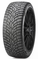 https://cdn.ecar.kz/content/media/photos/tyremodels/2376/d8fff0_pirelli_scorpion_ice_zero_2.jpg