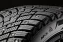 https://cdn.ecar.kz/content/media/photos/tyremodels/2376/liu7be_pirelli_scorpion_ice_zero_2.jpg