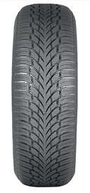 https://cdn.ecar.kz/content/media/photos/tyremodels/2389/5vcj97_nokian_wr_suv_4.png
