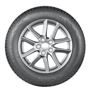 https://cdn.ecar.kz/content/media/photos/tyremodels/2389/n9xa9f_nokian_wr_suv_4.png