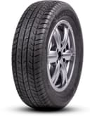 https://cdn.ecar.kz/content/media/photos/tyremodels/2419/geaadh_roadx_rx_frost_wh03.jpg