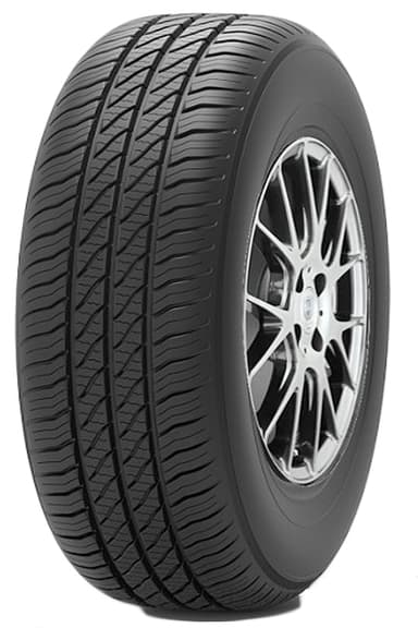 Летние Кама Кама 365 (НК-241) 175/70 R13 82H