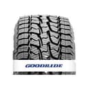 https://cdn.ecar.kz/content/media/photos/tyremodels/2505/66x5wi_goodride_radial_sl369_at.jpg