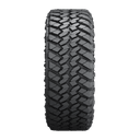 https://cdn.ecar.kz/content/media/photos/tyremodels/2518/nv9m15_nitto_trail_grappler_mt.png