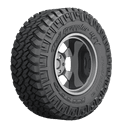 https://cdn.ecar.kz/content/media/photos/tyremodels/2518/oxog12_nitto_trail_grappler_mt.png