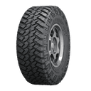 https://cdn.ecar.kz/content/media/photos/tyremodels/2518/wedbqk_nitto_trail_grappler_mt.png