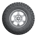 https://cdn.ecar.kz/content/media/photos/tyremodels/2518/xy2qmg_nitto_trail_grappler_mt.png