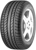 https://cdn.ecar.kz/content/media/photos/tyremodels/315/68xj7h_continental_4x4_sportcontact.jpg