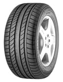 https://cdn.ecar.kz/content/media/photos/tyremodels/315/qbieng_continental_4x4_sportcontact.jpg