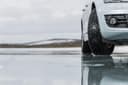 https://cdn.ecar.kz/content/media/photos/tyremodels/3635/8hjifi_nokian_nordman_8_suv.jpg