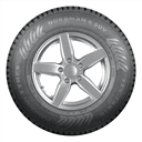 https://cdn.ecar.kz/content/media/photos/tyremodels/3635/8p06sh_nokian_nordman_8_suv.png