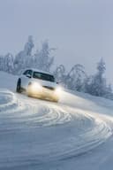 https://cdn.ecar.kz/content/media/photos/tyremodels/3635/a1np9k_nokian_nordman_8_suv.jpg