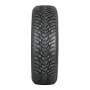 https://cdn.ecar.kz/content/media/photos/tyremodels/3635/a88tmo_nokian_nordman_8_suv.png