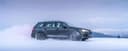 https://cdn.ecar.kz/content/media/photos/tyremodels/3635/ab40i8_nokian_nordman_8_suv.jpg