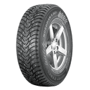 https://cdn.ecar.kz/content/media/photos/tyremodels/3635/leajca_nokian_nordman_8_suv.png