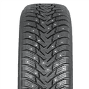 https://cdn.ecar.kz/content/media/photos/tyremodels/3635/wlnag0_nokian_nordman_8_suv.png