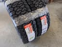 https://cdn.ecar.kz/content/media/photos/tyremodels/3689/34iskp_maxxis_razr_at811.jpeg
