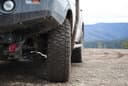 https://cdn.ecar.kz/content/media/photos/tyremodels/3689/8eav32_maxxis_razr_at811.jpeg