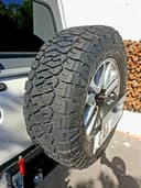 https://cdn.ecar.kz/content/media/photos/tyremodels/3689/cmcwu2_maxxis_razr_at811.jpeg