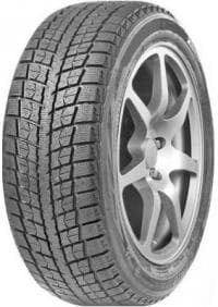 Зимние шины Leao Tire Winter Defender Ice I-15 225/60 R17