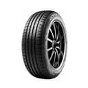 https://cdn.ecar.kz/content/media/photos/tyremodels/3843/78gp3n_kumho_ecsta_ps71s.jpg