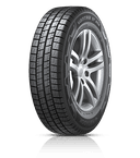 https://cdn.ecar.kz/content/media/photos/tyremodels/3848/ud1u77_hankook_st_as2_ra30.png