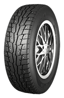 https://cdn.ecar.kz/content/media/photos/tyremodels/3851/jf97f8_nankang_iv-1_ice_activa.png