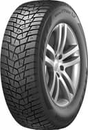 https://cdn.ecar.kz/content/media/photos/tyremodels/3881/xtd2qd_hankook_winter_ipike_lv_rw15.jpg