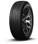 https://cdn.ecar.kz/content/media/photos/tyremodels/3935/tue9l9_nexen_roadian_gtx.png