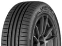 https://cdn.ecar.kz/content/media/photos/tyremodels/3967/dopyk1_goodyear_eagle_sport_2.jpg