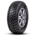 https://cdn.ecar.kz/content/media/photos/tyremodels/4000/nwi02t_roadx_rx_quest_mt01.jpg