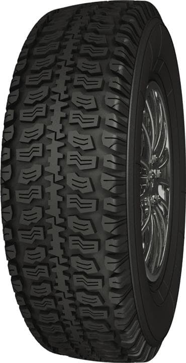Зимние шины Nortec WT 580 205/70 R16 97Q