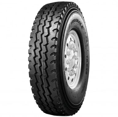 Всесезонные Triangle TR668А 7.00 R16 118/114L