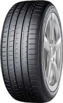 https://cdn.ecar.kz/content/media/photos/tyremodels/4099/oowmvm_yokohama_advan_sport_v107d.jpg