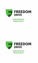 https://cdn.ecar.kz/content/media/photos/tyremodels/4319/a7w283_freedom_пакеты.png