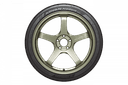https://cdn.ecar.kz/content/media/photos/tyremodels/4488/jctshv_yokohama_advan_neova_ad09.png