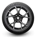 https://cdn.ecar.kz/content/media/photos/tyremodels/4534/0tgd9i_mirage_mr-wp272.jpg