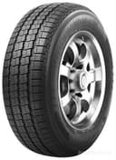 https://cdn.ecar.kz/content/media/photos/tyremodels/4620/asnd0t_leao_tire_igreen_van_4s.jpeg