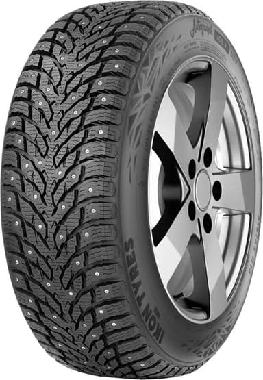 Зимние Ikon Autograph Ice 9 SUV  235/55 R20 102T