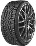 https://cdn.ecar.kz/content/media/photos/tyremodels/4638/6cdqus_sonix_winterxpro_studs_77.jpg