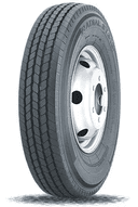 https://cdn.ecar.kz/content/media/photos/tyremodels/4705/qjkote_chaoyang_st313.png