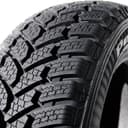 https://cdn.ecar.kz/content/media/photos/tyremodels/4834/k6t63a_petlas_full_grip_pt935.jpg