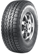 https://cdn.ecar.kz/content/media/photos/tyremodels/4898/716ke5_leao_tire_lion_sport_at100.png