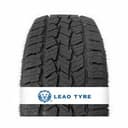 https://cdn.ecar.kz/content/media/photos/tyremodels/4898/hah9o3_leao_tire_lion_sport_at100.jpg