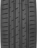 https://cdn.ecar.kz/content/media/photos/tyremodels/4904/1ophsp_toyo_proxes_sport_2.jpg