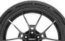 https://cdn.ecar.kz/content/media/photos/tyremodels/4904/1v7483_toyo_proxes_sport_2.jpg