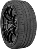 https://cdn.ecar.kz/content/media/photos/tyremodels/4904/beqtcl_toyo_proxes_sport_2.jpg